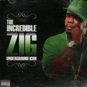 The Incredible Zig underground Icon KCMO front.jpg
