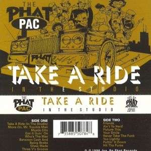 The Phat Pac take a ride in the studio IN tape.jpg