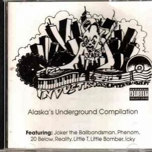 alaskas-underground-compilation-500-430-0.jpg