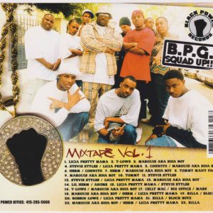 b-p-g-squad-up-mixtape-vol-1-600-473-3.jpg