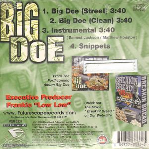 big-doe-480-465-1.jpg