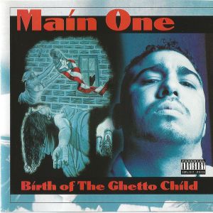 birth-of-the-ghetto-child-600-600-0.jpg