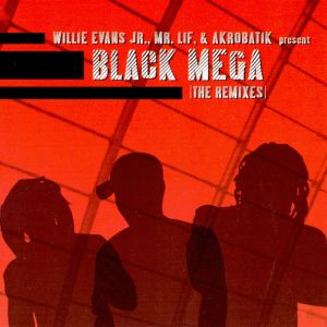 black-mega-the-remixes-600-591-0.jpg