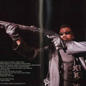 blade-music-from-and-inspired-by-the-motion-picture-600-303-7.jpg