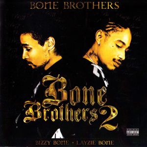 bone-brothers-ii-600-589-0.jpg