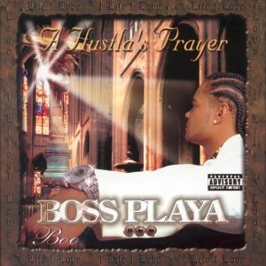boo da boss playa - a hustla's prayer_front2.jpg