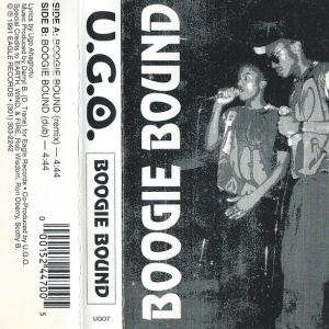 boogie-bound-600-588-0.jpg