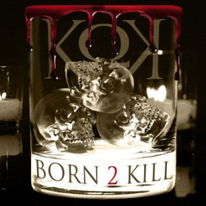 born-2-kill-400-400-0.jpg