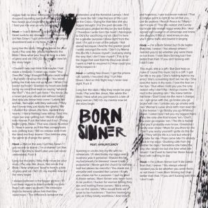 born-sinner-600-594-14.jpg