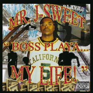 boss-playaa-my-life-600-599-0.jpg