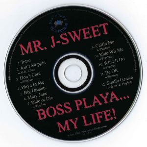 boss-playaa-my-life-600-604-2.jpg