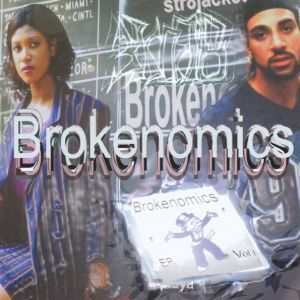 brokenomics-24170-600-596-0.jpg