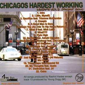 chicagos-hardest-working-mixtape-vol-2-project-soul-461-450-1.jpg