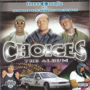 choices-the-album-600-591-0.jpg