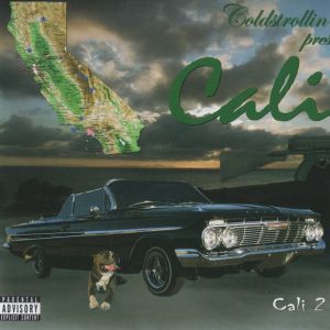 coldstrollin-pres-cali-600-586-0.jpg