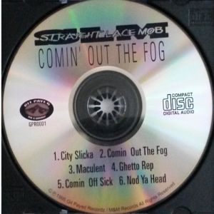 comin-out-the-fog-500-500-1.jpg