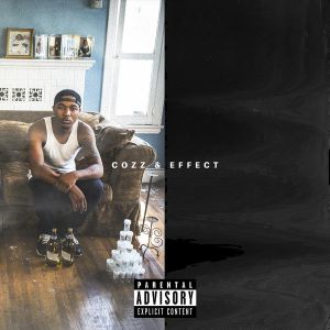 cozz-effect-600-600-0.jpg