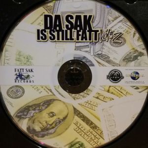 da-sak-is-still-fat-vol2-511-519-2.jpg