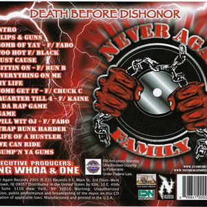 death-before-dishonor-600-469-3.jpg