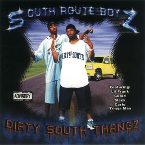 dirty-south-thangz-600-600-0.jpg