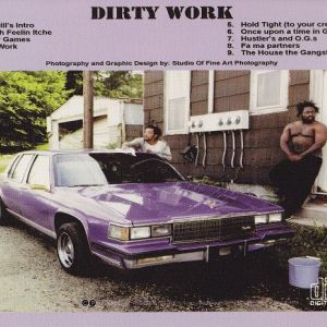 dirty-work-600-465-4.jpg