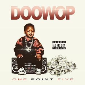 doowop-one-point-five-500-500-0.jpg