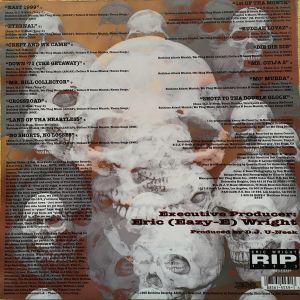download bone thugs n harmony e 1999 eternal zip