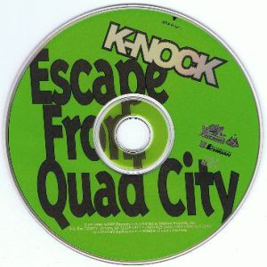 escape-from-quad-city-364-370-1.jpg