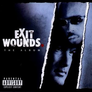 exit-wounds-the-album-600-600-0.jpg