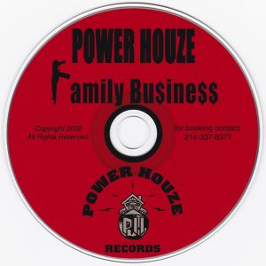 family-business-20060-600-600-5.jpg