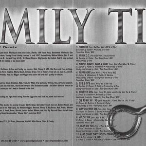 family-ties-600-300-2.jpg