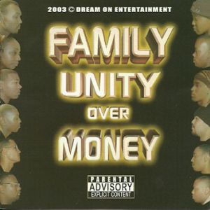 family-unity-over-money-355-354-0.jpg