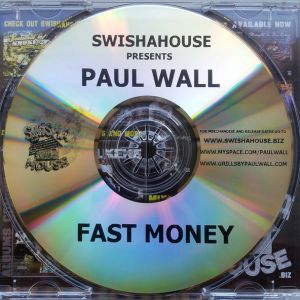 fast-money-album-before-tha-album-600-593-4.jpg