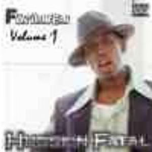 fatalveli-volume-2-the-mixtape-200-200-0.jpg