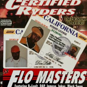 flo-masters-600-621-0.jpg