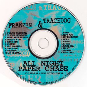 franzen-tracedogs-up-all-night-paperchase-600-600-2.jpg
