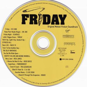 friday-original-motion-picture-soundtrack-600-600-2.jpg