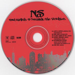 from-illmatic-to-stillmatic-the-remixes-600-600-4.jpg