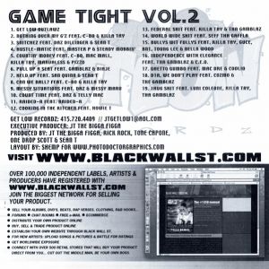 game-tight-vol-2-the-collaboration-album-600-600-3.jpg