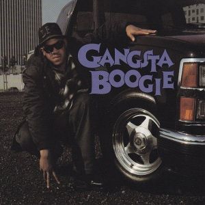 gangsta-boogie-598-600-0.jpg