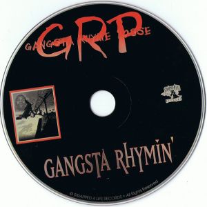 gangsta-rhymin-600-592-5.jpg