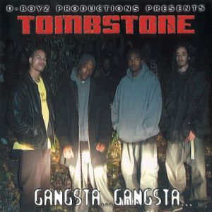 gangstaa-gangstaa-600-600-0.jpg