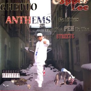 ghetto-anthems-600-611-0.jpg