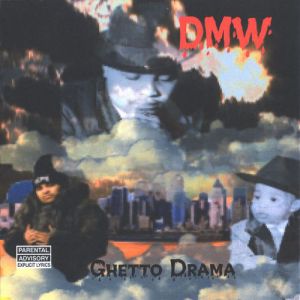 ghetto-drama-500-500-0.jpg