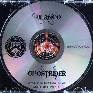 ghost-rider-32865-600-595-2.jpg