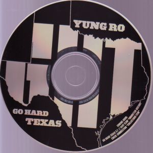 go-hard-texas-590-589-3.jpg