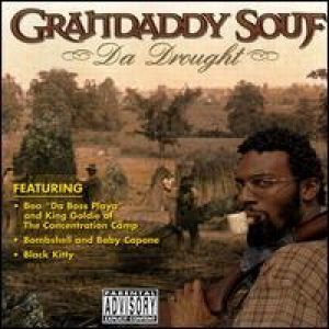 grandaddy souf - da drought (front).jpg