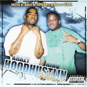 hoodhustlin-volume-9-500-500-0.jpg