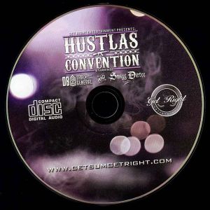 hustlas-convention-32423-600-608-2.jpg
