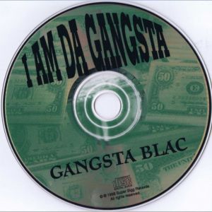 i-am-da-gangsta-600-592-3.jpg